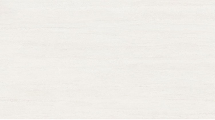 плитка Inspiro Travert 120x280 Charm Bone Structured (W2-VG122806728V)