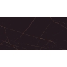 плитка Inspiro Marquina Gold 60x120