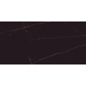 плитка Inspiro Marquina Gold 60x120