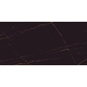 плитка Inspiro Marquina Gold 60x120