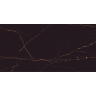 плитка Inspiro Marquina Gold 60x120