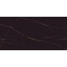 плитка Inspiro Marquina Gold 60x120