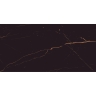 плитка Inspiro Marquina Gold 60x120
