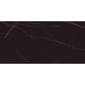 плитка Inspiro Marquina Gold 60x120
