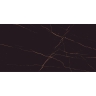 плитка Inspiro Marquina Gold 60x120