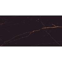 плитка Inspiro Marquina Gold 60x120