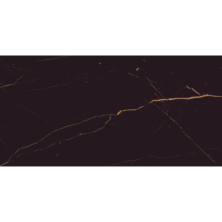 плитка Inspiro Marquina Gold 60x120