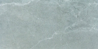 плитка Prissmacer Soul 30x90 Cement