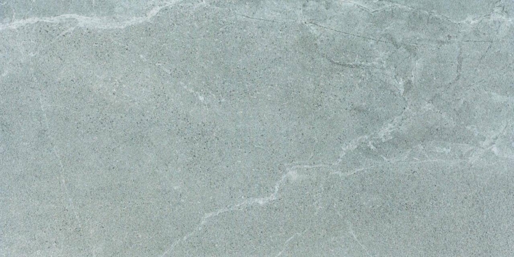 плитка Prissmacer Soul 30x90 Cement