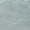 плитка Prissmacer Soul 30x90 Cement