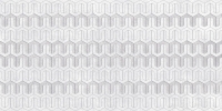 плитка Golden Tile Alba 60x30 светло-серый (7LG151)