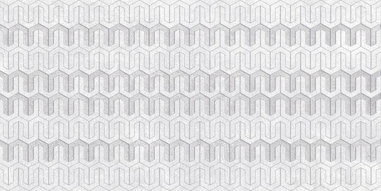 плитка Golden Tile Alba 60x30 светло-серый (7LG151)