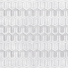 плитка Golden Tile Alba 60x30 светло-серый (7LG151)