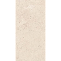 плитка Classica Paradyz Uniwersalne 30x60 light beige, polysk