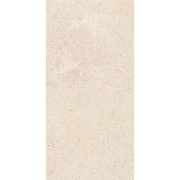 плитка Classica Paradyz Uniwersalne 30x60 light beige, polysk