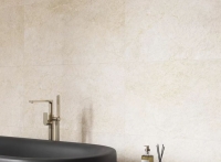 плитка Paradyz Urban champagne 60x120 beige, mat, rekt., structura