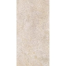 плитка Paradyz Urban champagne 60x120 beige, mat, rekt., structura