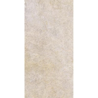 плитка Paradyz Urban champagne 60x120 beige, mat, rekt., structura