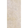 плитка Paradyz Urban champagne 60x120 beige, mat, rekt., structura