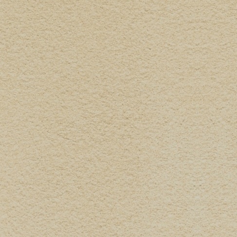 плитка Paradyz Arkesia struktura 59,8x59,8 beige
