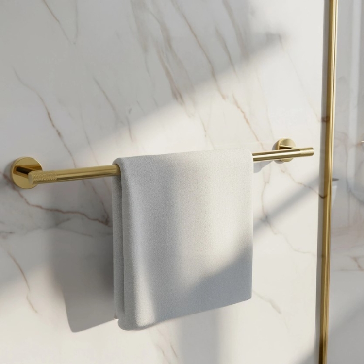 набор аксессуаров Rea Grid gold (REA-05009)