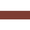 фасадна плитка Paradyz Natural 24,5x6,5 rosa