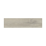 плитка Stargres Pinea 15,5x60 soft grey