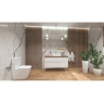 стільниця Lavita oak 120x47 (5900378319658)