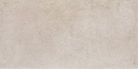 плитка Paradyz Riversand 29,8x59,8 beige mat