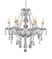 люстра TooLight cristal (OSW-04007)