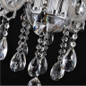 люстра TooLight cristal (OSW-04007)