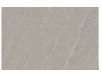 плитка Inspiro Aged 60x120 Grey (MC612Y03)
