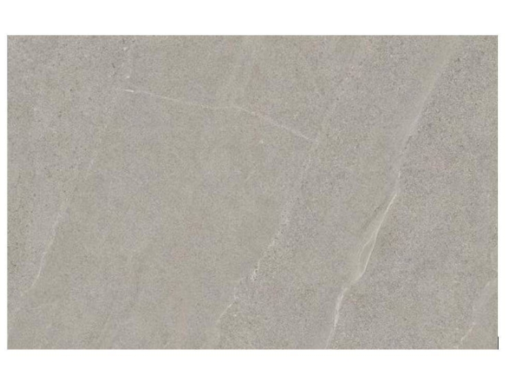 плитка Inspiro Aged 60x120 Grey (MC612Y03)
