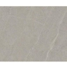плитка Inspiro Aged 60x120 Grey (MC612Y03)