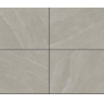 плитка Inspiro Aged 60x120 Grey (MC612Y03)
