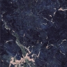 плитка Inspiro Lux 120x280 Prince Blue Glossy (VG122806810L2)