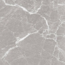 плитка Inspiro Modish Grey 60x60