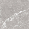 плитка Inspiro Modish Grey 60x60