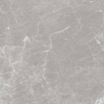 плитка Inspiro Modish Grey 60x60