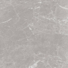плитка Inspiro Modish Grey 60x60