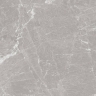 плитка Inspiro Modish Grey 60x60