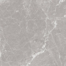 плитка Inspiro Modish Grey 60x60