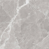 плитка Inspiro Modish Grey 60x60