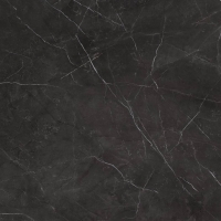 плитка Anatolia La Marca 60x120 Nero Venato Honed