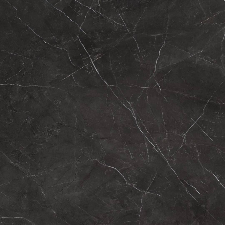 плитка Anatolia La Marca 60x120 Nero Venato Honed