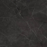 плитка Anatolia La Marca 60x120 Nero Venato Honed