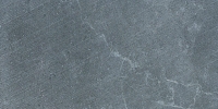 плитка Prissmacer Soul 30x90 Dec Rlv Grafito