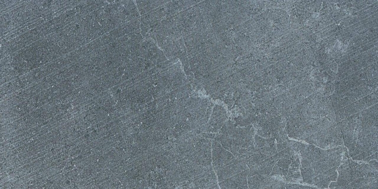 плитка Prissmacer Soul 30x90 Dec Rlv Grafito