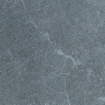 плитка Prissmacer Soul 30x90 Dec Rlv Grafito
