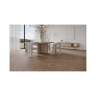 плитка Cersanit Brantwood 18,5x59,8 коричневый (TGGZ1065374952)